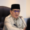 Wamenag Romo Muhammad Tegaskan Pencegahan Penyebaran LGBTQ akan Masuk ke Pelajaran Anak-anak