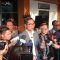Hakim Diminta Jernih Putus Praperadilan Eks Jampidsus Febrie Adriansyah di Kasus TPPU