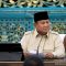 Prabowo Sebut Negara di Timur Tengah Mulai Ingin Miliki Senjata Nuklir