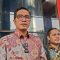Kuasa Hukum Belum Putuskan Ajukan Praperadilan, Masih Dalami Dugaan Kejanggalan Kasus Febrie Adriansyah