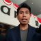 Komisi II DPR: Usulan Dana Kampanye dari APBN ala SBY Masih Dikaji dalam RUU Pemilu