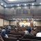 Saksi Ngaku Kasih Uang Rp1 M untuk Atur LHP di Kasus Suap Eks Ketua Ombudsman