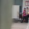 Tangan Diborgol, Eks Jampidsus Febrie Akhirnya Pakai Rompi Tahanan di Kasus TPPU