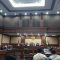 Sidang LPEI, Ahli Sebut Risiko Bisnis Tak Bisa Dianggap Korupsi