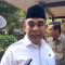 Gerindra Akui Belum Dengar Isu Reshuffle Kabinet Jelang atau Usai HUT RI ke-81
