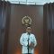 Mensesneg Serahkan Surpres Calon Gubernur BI ke DPR, Destry Damayanti Jadi Nama Tunggal