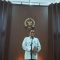 PKS Usul Kabinet Prabowo Rekrut Tokoh Nonparpol, Istana: Nanti Kita Pikirkan