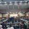 Usai Operasi, Eks Menag Yaqut Ngaku Siap Hadapi Sidang Dakwaan Kasus Korupsi Kuota Haji