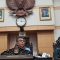 DPR Dukung Rencana Ekshumasi Jasad Karumga Eks Jampidsus Kejagung
