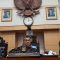 Komisi III DPR Minta Polrestabes Medan Usut Tuntas Kematian Mantan Istri Polisi