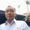 Pemerintah Bakal Bentuk Tim Lintas Kementerian Tangani Masalah Agraria dan Pertanahan