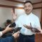 Menang di Putusan Banding, MNC Asia Bakal Ajukan Kasasi Lagi di Gugatan CMNP