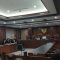 Legal Standing Tak Lengkap, Sidang Praperadilan Lodewyk Pusung di Kasus Korupsi MBG Ditunda