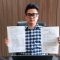 Panji Keadilan Umat Laporkan Dugaan Penistaan Agama soal Tantangan Surat Ad-Dhuha Berhadiah Miras