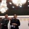 Puan Sebut Mantan Presiden dan Wapres Belum Konfirmasi Kehadiran pada Sidang Tahunan 2026