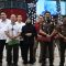 Kejagung Tetapkan 2 Pejabat Pajak Tersangka Kasus Korupsi Transfer Pricing PT TPL