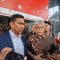 Tersangka Dugaan Korupsi BJB Yuddy Renaldi Belum Ditahan KPK, Pemeriksaan Dihentikan karena Kondisi Kesehatan