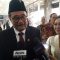 Megawati Tak Hadiri Sidang Tahunan dan Upacara HUT RI di Istana
