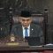 Ketua MPR Sebut Program MBG Terobosan untuk Generasi Emas 2045 di Sidang Tahunan 2026