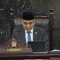 Sidang Tahunan 2026, Ketua MPR Ahmad Muzani Sebut Demokrasi Tak Jadi Kuat dengan Mencela