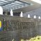 Kejati DKI Disorot Tak Sidik Penawaran Identik 9 Perusahaan dalam Pengadaan Renovasi Gedung Cipta Karya Tahun 2023