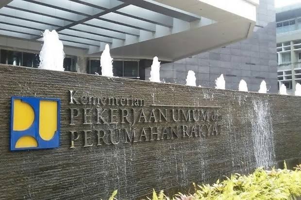 Kejati DKI Disorot Tak Sidik Penawaran Identik 9 Perusahaan dalam Pengadaan Renovasi Gedung Cipta Karya Tahun 2023