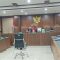 Kejagung Minta Praperadilan Eks Waka BGN Lodewyk Pusung di Kasus Korupsi MBG Ditolak