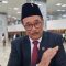 PDI Perjuangan Tak Masalah Tidak Dilibatkan dalam Forum Para Sekjen Partai Koalisi