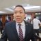 Sebut Koruptor MBG Biadab, Charles Honoris Dorong Program Redesign Total