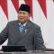 Prabowo Janjikan Revitalisasi 440 RSUD Hingga Datangkan Dokter dari Luar Negeri