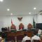 Eks Jampidsus Febrie Minta Penyitaan dan Penggeledahan di Kasus TPPU Emas 74 Kg Tidak Sah