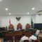 Poin-Poin Praperadilan Eks Jampidsus Febrie Soal Penyitaan dan Penggeledahan di Kasus TPPU