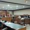 Jaksa Dalami Hubungan Pengusaha Rokok Johan dan Martinus dengan Bea Cukai