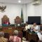 Polri Sebut Penetapan Tersangka Eks Jampidsus Febrie Telah Penuhi 2 Alat Bukti