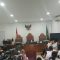 Polri Minta Hakim Tolak Praperadilan Eks Jampidsus Febrie Adriansyah di Kasus TPPU