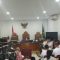 Eks Jampidsus Febrie Minta Penetapan Tersangka dan Penahanan di Kasus TPPU Tidak Sah
