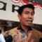 Gerindra Nilai Prabowo Duduk Sejajar dengan Jokowi sebagai Momen Positif