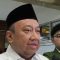 Komisi X Dukung Pemerintah Soal Pengangkatan Guru Paruh Waktu Jadi Penuh Waktu