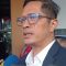 Tim Hukum Febrie Sebut Jawaban Polri-Kejagung Perkuat Permohonan Praperadilannya di Kasus TPPU