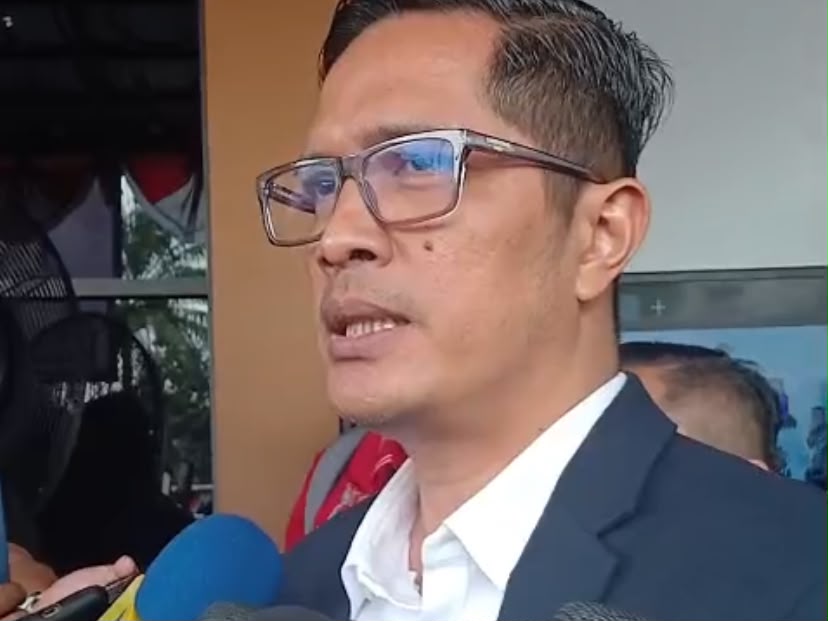 Tim Hukum Febrie Sebut Jawaban Polri-Kejagung Perkuat Permohonan Praperadilannya di Kasus TPPU
