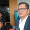 Kuasa Hukum Eks Jampidsus Febrie Bantah Minta Emas dan Uang Dikembalikan