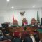 Ahli Sebut Penggeledahan Rumah Eks Jampidsus Febrie di Sentul Tidak Sah