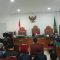 Tak Sesuai Prosedur, Ahli Sebut Sprindik Eks Jampidsus Febrie Harus Batal Demi Hukum