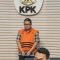 Bekas Dirut PGN Divonis 4 Tahun Penjara di Kasus Korupsi Jual Beli Gas