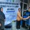 Teknologi Pengolah Limbah dan AI Dorong Batik Siger Lampung Lebih Hijau