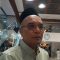 Ketua Komisi VIII DPR RI Marwan Dasopang di Kompleks Parlemen, Senayan, Jakarta, Jumat, 21/8/2026 | Novia Suhari/Forum Keadilan