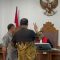 Sidang Praperadilan, Eks Dirdik Jampidsus: Febrie Adriansyah Orang Jujur