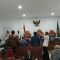 Sidang Praperadilan Eks Jampidsus Febrie, Ahli Sebut TPPU Dibuat untuk Berantas Pidana Asal