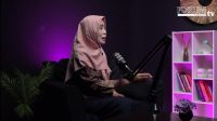 Presiden Asosiasi Serikat Pekerja Seluruh Indonesia (ASPIRASI) Mirah Sumirat | YouTube Forum Keadilan TV