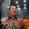 Terima Audiensi dengan Warga Pati, DPR: Mereka Minta Kepastian Hukum Keamanan dan Ekonomi